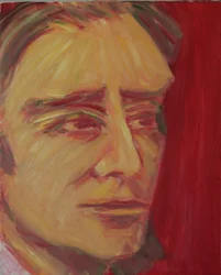 Franz Liszt
